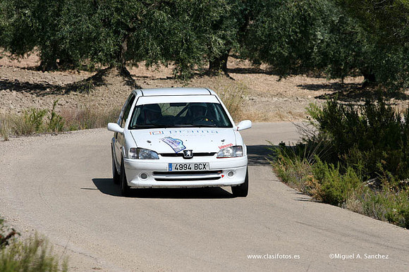 RallyeCiudaddeValencia0122