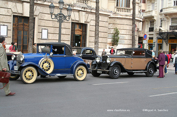 RondaFallera2006094