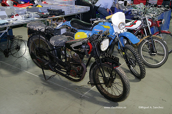 AnticAuto2010187
