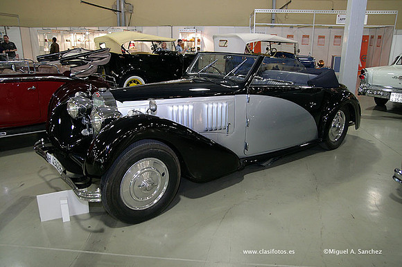 AnticAuto2010020