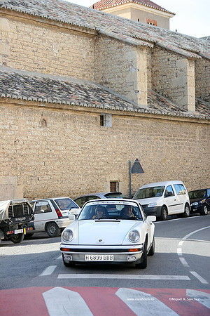 IRallyCaudiel043