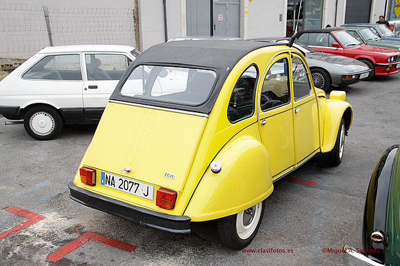 IConcTeruel_055