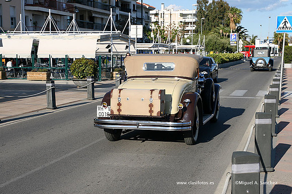 XXiXRallyCambrils056