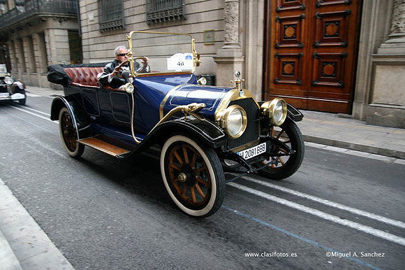 50BcnaSitgesSantJaume076