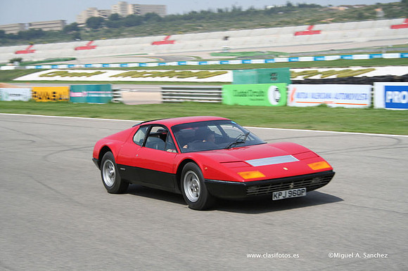 ClasicosChesteMayo06274