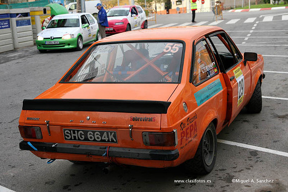 RallyeCeramica20080191
