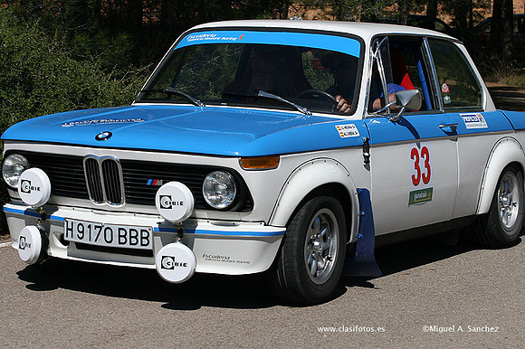 IRallyCaudiel320