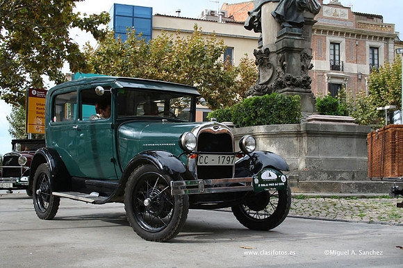 IIRPaisdelCava211