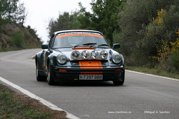 RallyeCeramica20080147