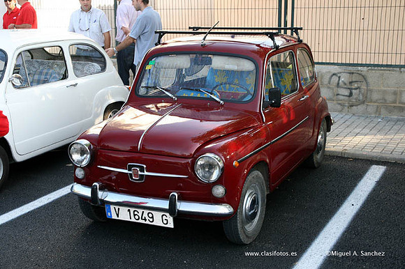 IConcentracionSollana0094