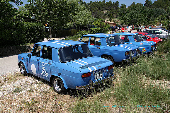 VIConcBocairent411