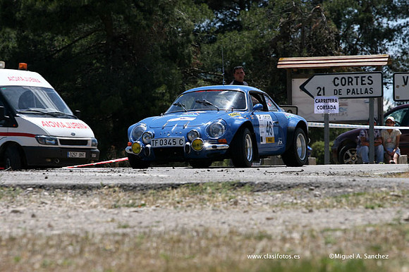 RallyeChiva0142