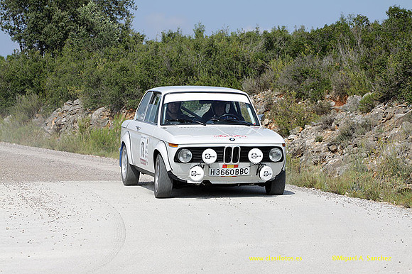 31RallyeCostaAzahar638