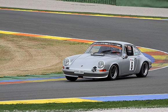 ClassicsLegends0406