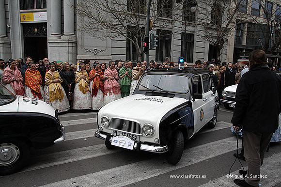 XLIRondaFalleraSalida132