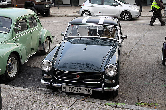 Classicauto2015003
