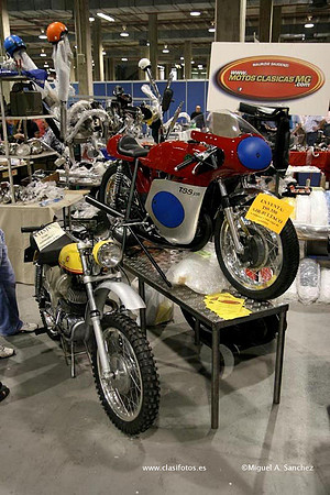 MotorEpoca2008131