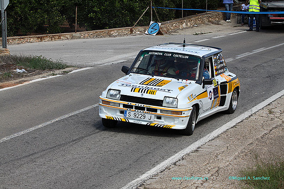 VIIRallyGandia321