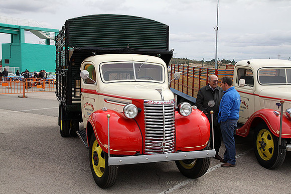 ClassicsLegends0528