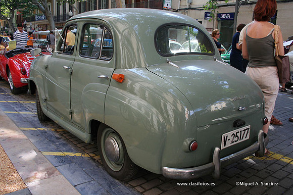 ConcentracionDenia2006110