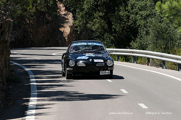 IRallyCaudiel548