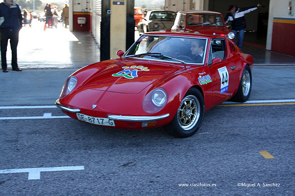 IIJornadasAutolix132