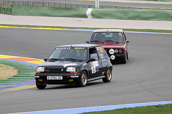 ClassicsLegends0475