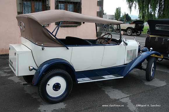 IIRPaisdelCava063