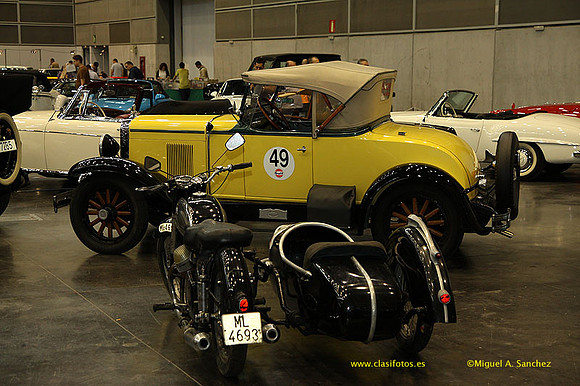 RetroValencia138