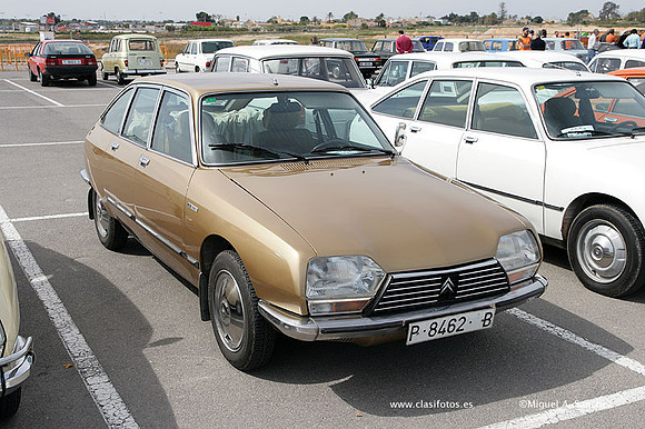 AnticAuto2010339