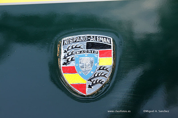 VIConcTorrent077