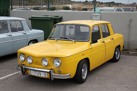 ClassicsLegends0540