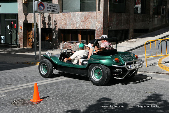 ConcentracionJijona0109