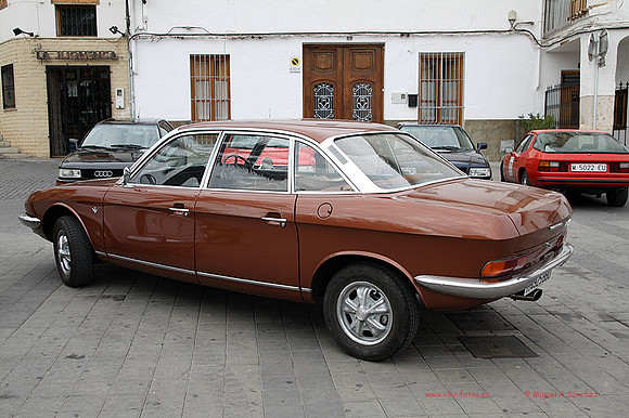 IIConcChiva030