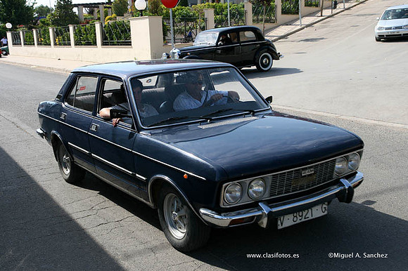 IIIConcentracionUtiel0040