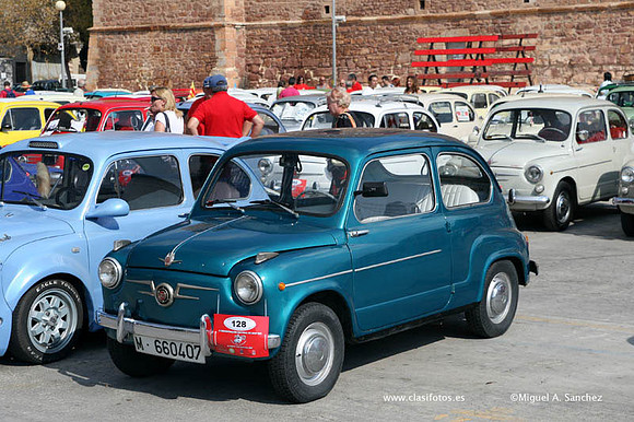 Concentracion600ElPuig0003