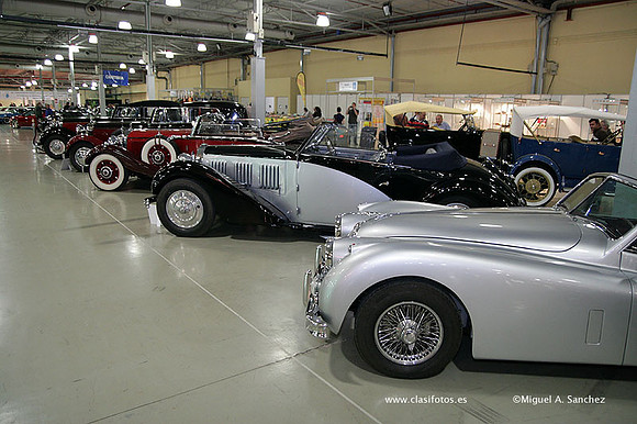 AnticAuto2010019