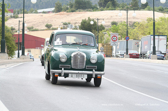 VIIReunionClasicosAlcoi196
