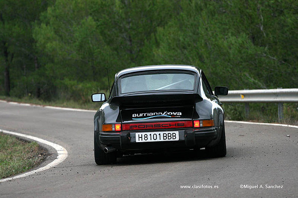 RallyeCeramica20080162