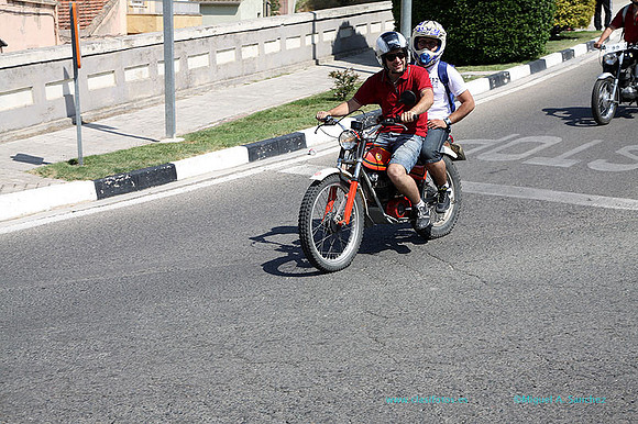 VIConcBocairent239