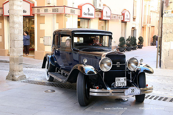 XXiXRallyCambrils236