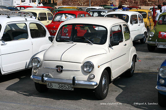 Concentracion600ElPuig0014