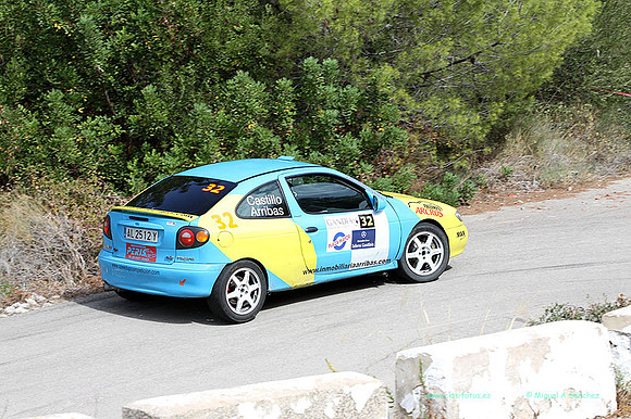 IXRallyGandia424
