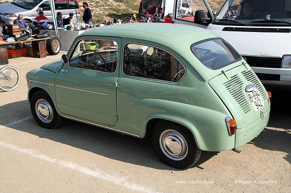 LSantaPerpetua0057