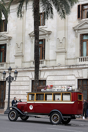 XLIRondaFalleraSalida008