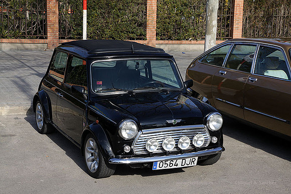 IConLaNovaOrriols124