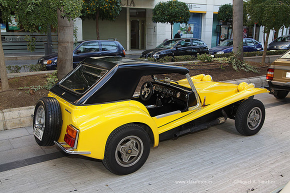 VIConcTorrent075
