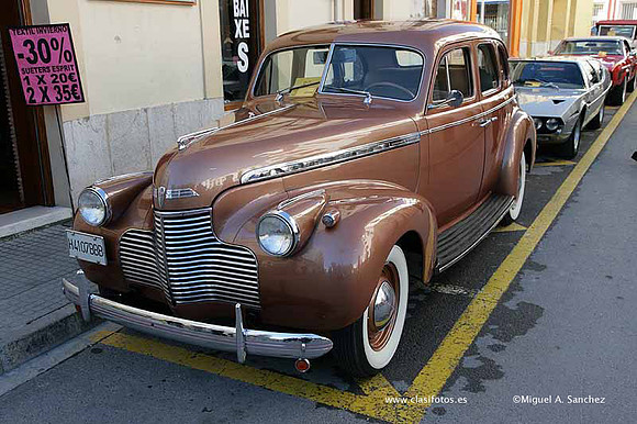 Benissa2011_105