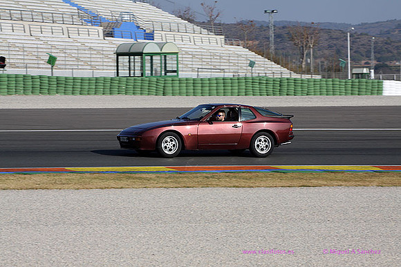 XIJornadas Ed Especial cheste0441
