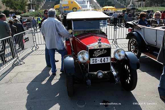 49BcnaSitges17marzo074